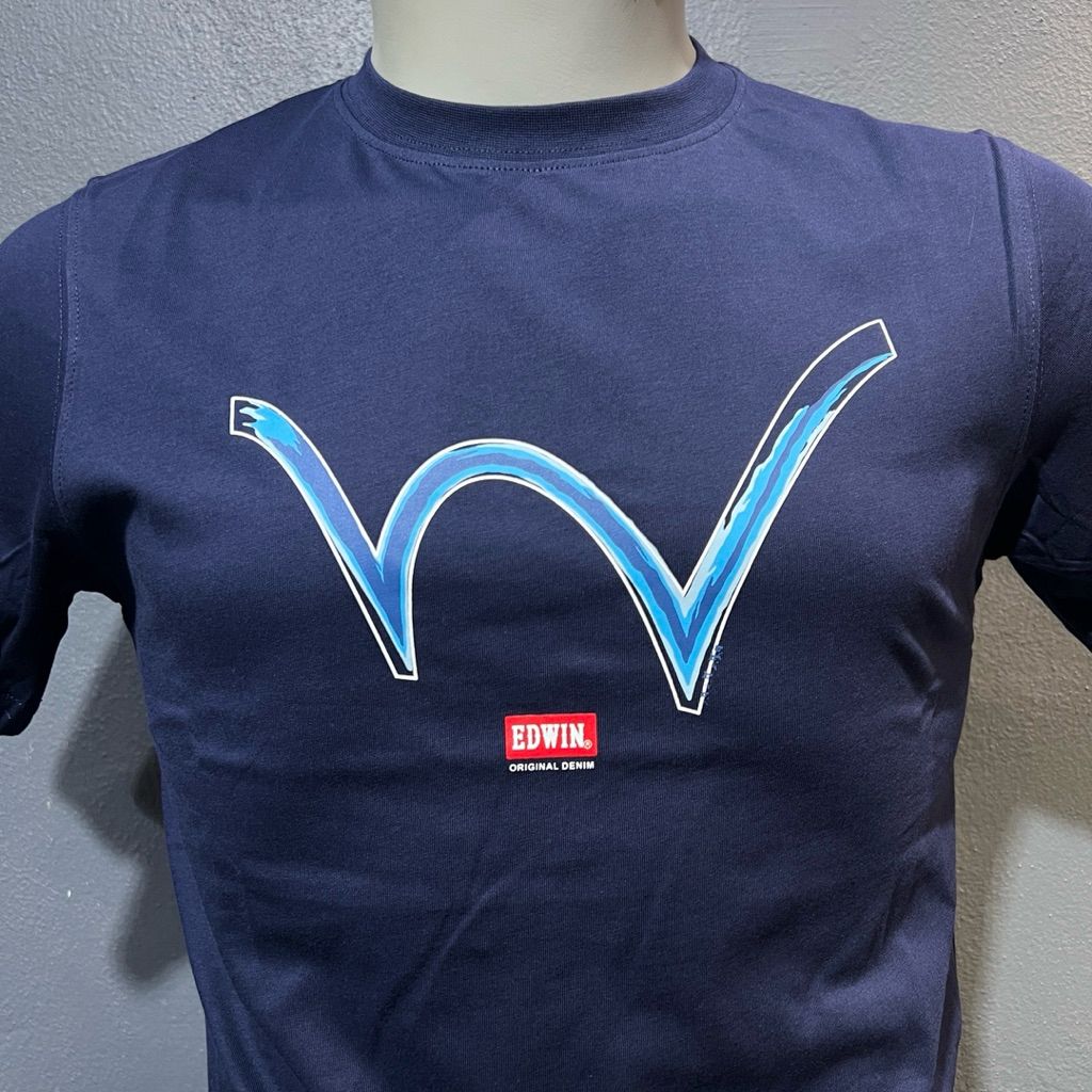 my-11134207-820li-ml3gjfmxg3r45c