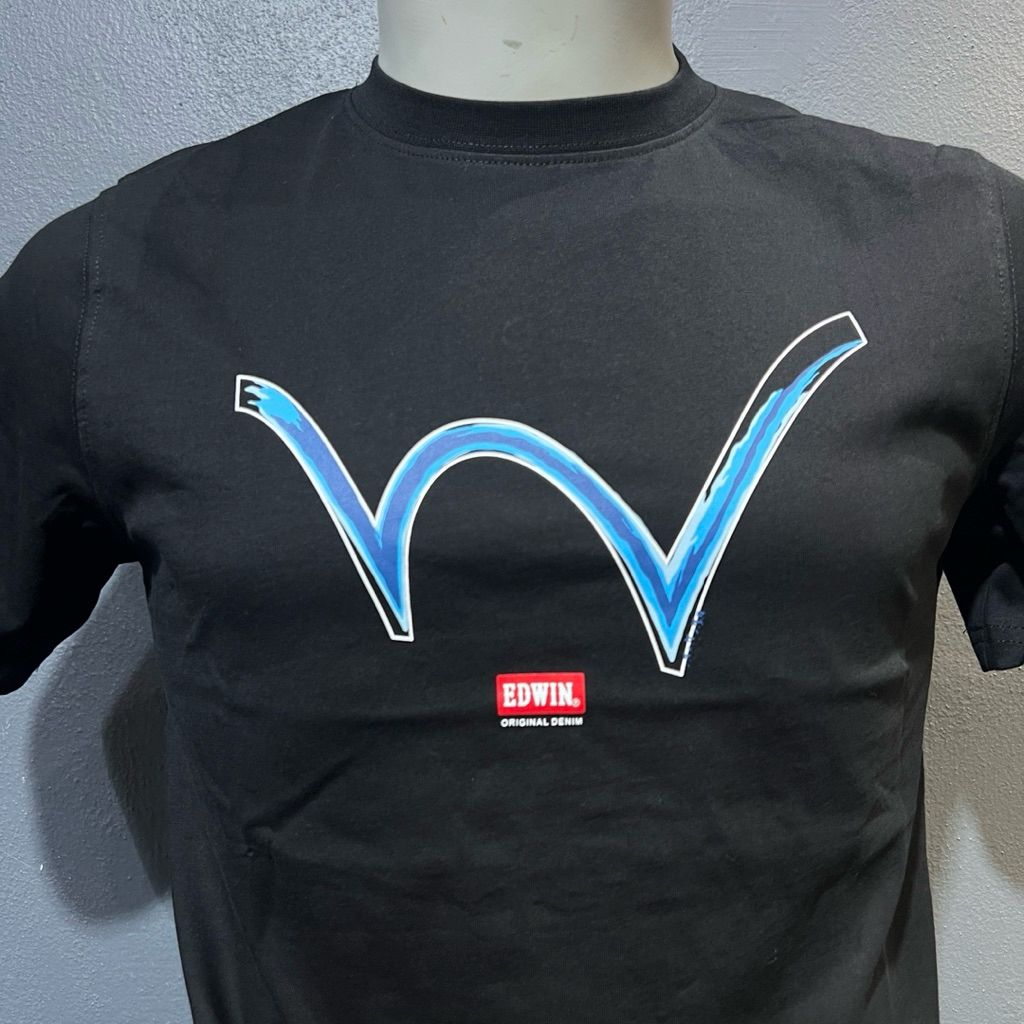 my-11134207-820li-ml3gjfnnxvd2a4