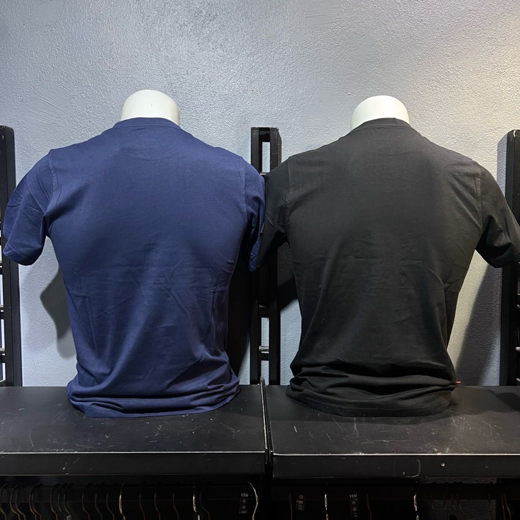 my-11134207-820lf-ml3gjfp3905fc9