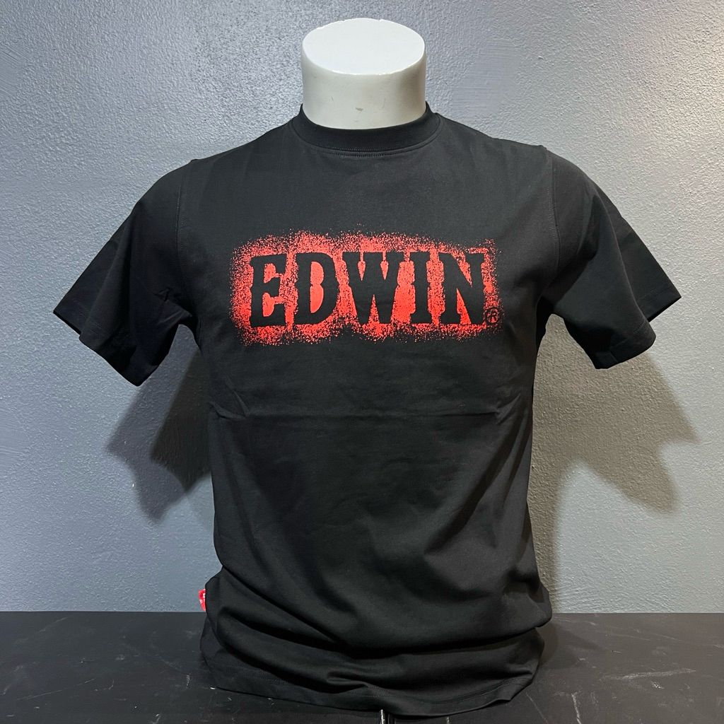 my-11134207-820lf-ml3g7a8ulyiq0f