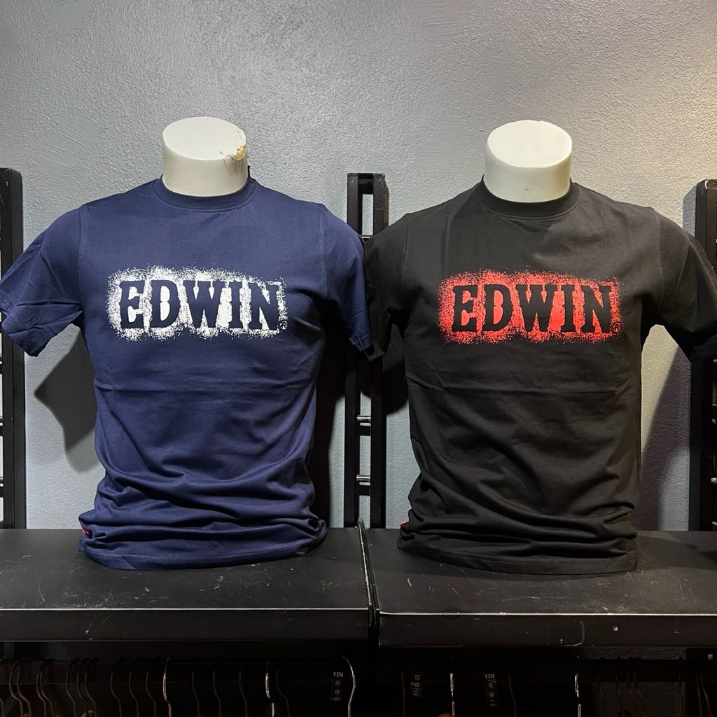 my-11134207-820lf-ml3g5odl82kh7b