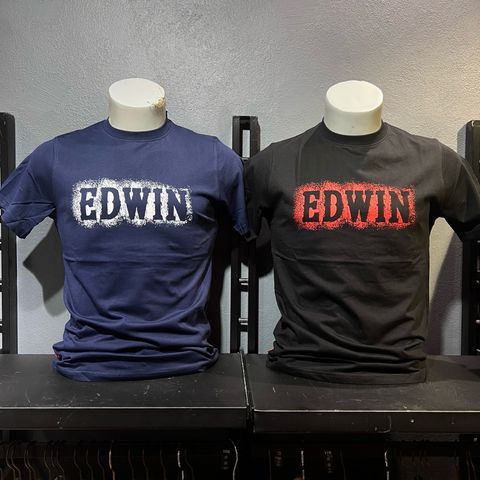 my-11134207-820lf-ml3g5odl82kh7b