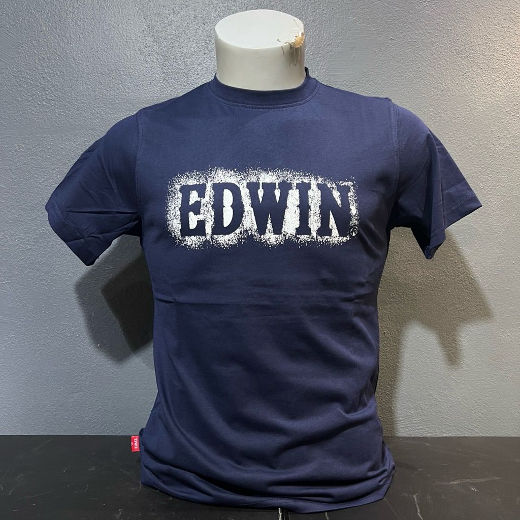 my-11134207-820l7-ml3g5odxxzpf70