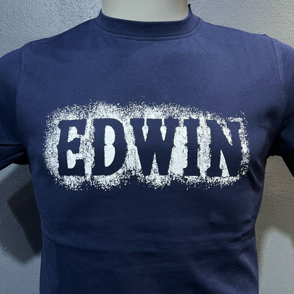 my-11134207-820ld-ml3g5of91dky84