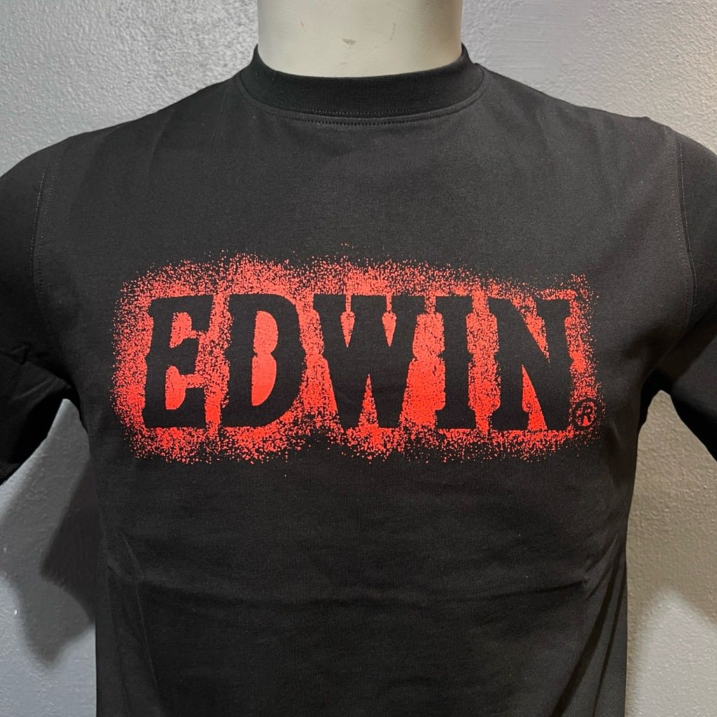 my-11134207-820lb-ml3g5ofiehvkb4