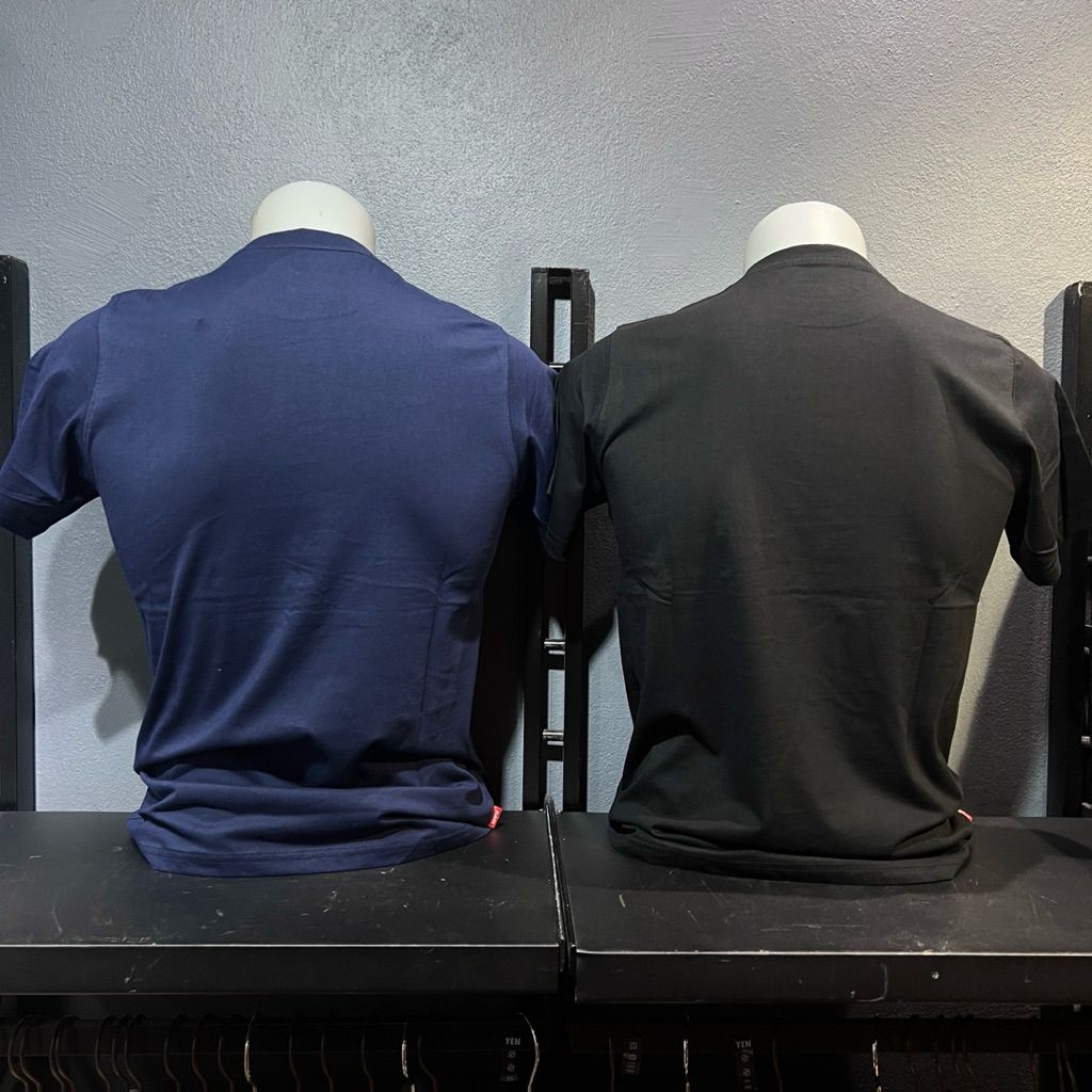 my-11134207-820l7-ml3g5og0gutgd2