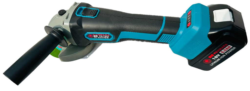 FAG-1802