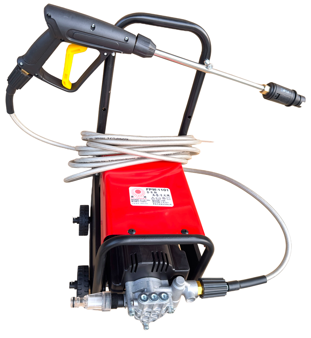 244F8860-3BC8-45C1-8B7A-3E7B4B1297DF