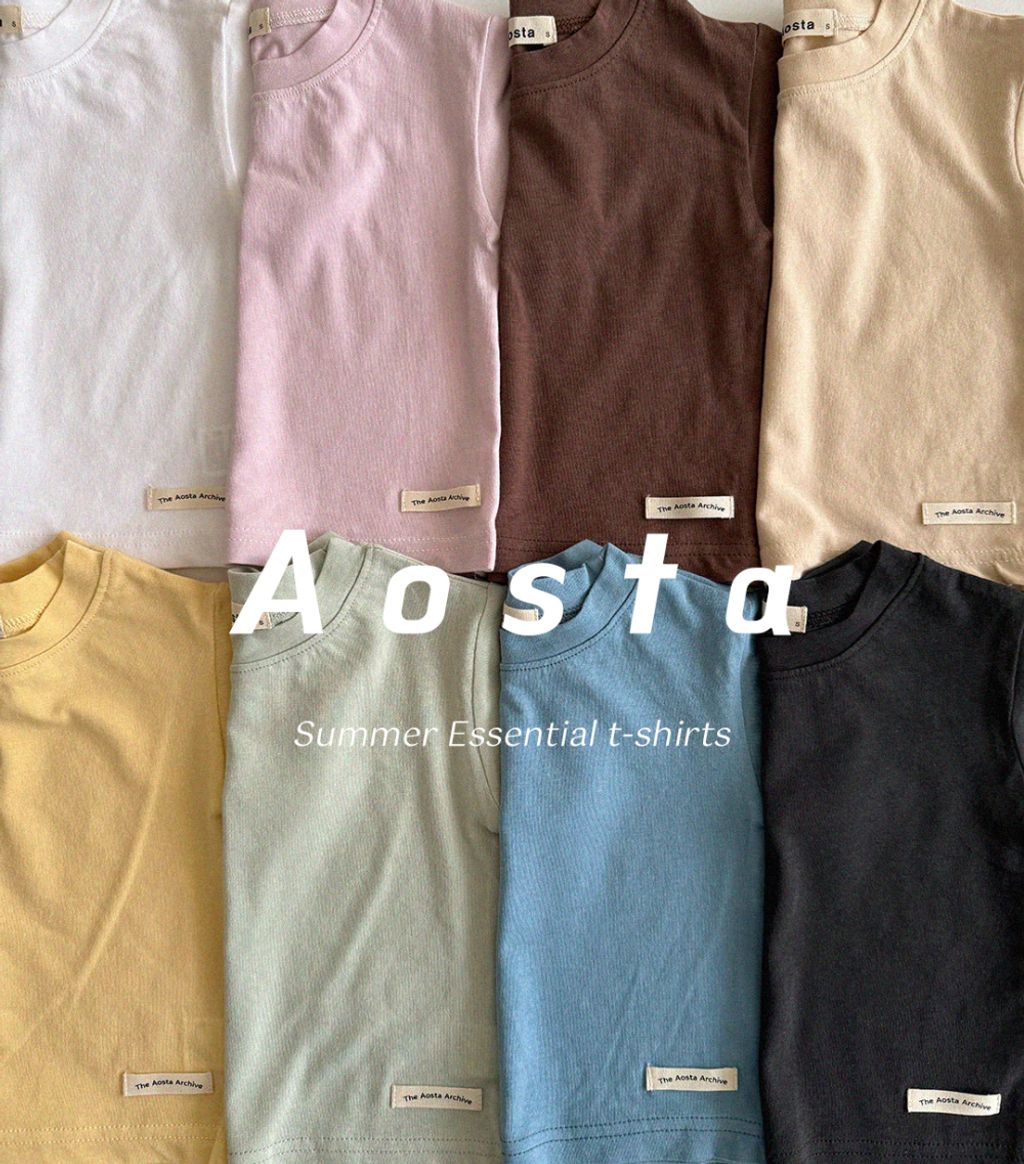 1744179807_3500378312