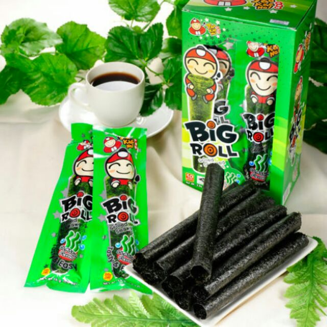 640d79069feec7697d13c4be590d724a