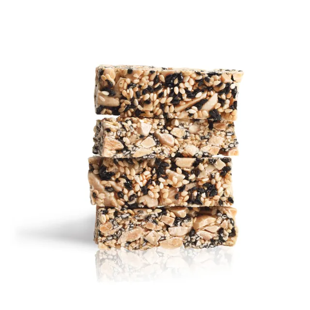 無二】經典系列_芝麻杏仁酥(150g) - momo購物網- 好評推薦-2023年10月