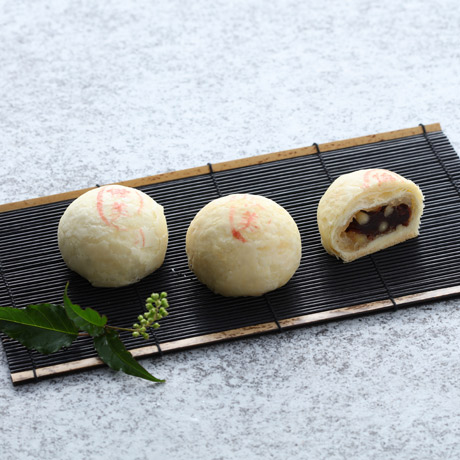 松子酥, 松子酥台中, 松子酥推薦, 俊美松子餅, 俊美松子酥