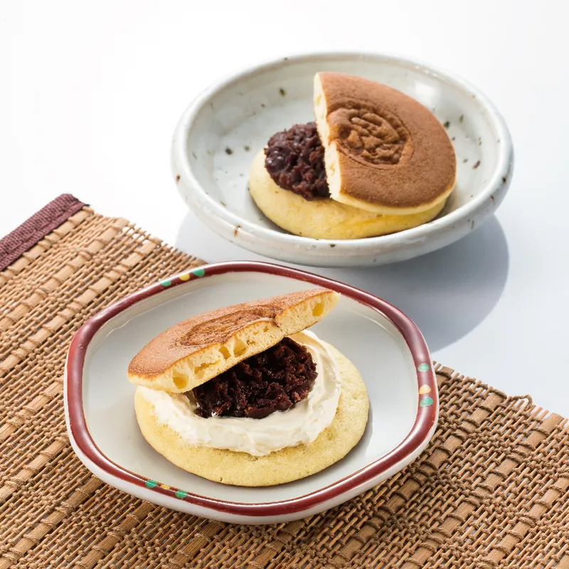 星野製菓,星野銅鑼燒,銅鑼燒,經典生銅鑼燒,布丁銅鑼燒,生大福,焦糖布丁大福,奶油夾心餅,蘭姆葡萄奶油夾心餅,常溫銅鑼燒,餅乾伴手禮,達克瓦茲,中秋節禮盒,甜點,布丁,蛋糕,禮盒,麻糬,大福,原味,抹茶,咖啡,芝麻,芋頭,焦糖,伴手禮,彌月禮,下午茶