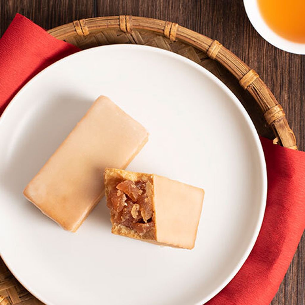 246cf90255c743ce8352880f9faceda2_2