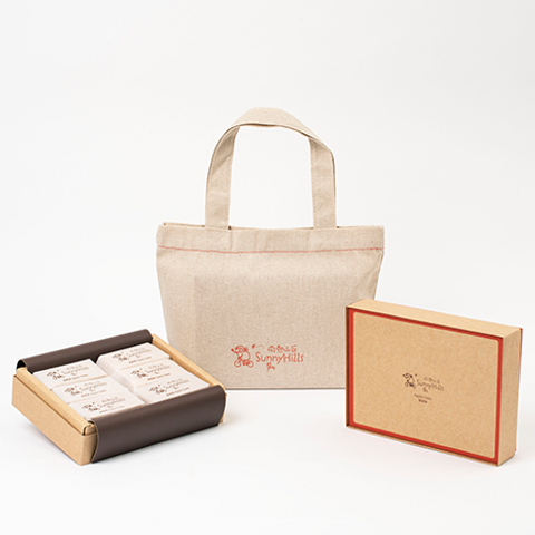 92f90b40ad79401394c05943ddb43e2b_1