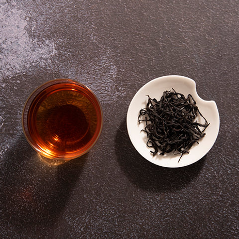 f4deb0a7d0724d41a6db86ac0cf46267_3