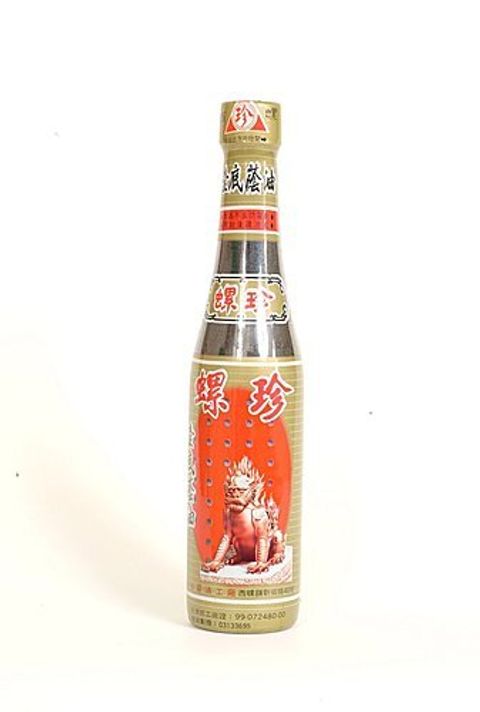 1380430391-695956139