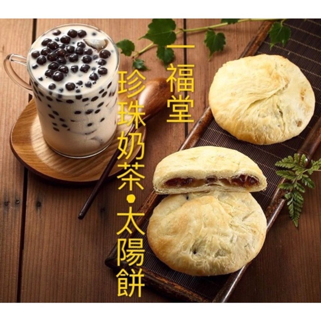 f0f069611d14928d451388dcef6c45bc