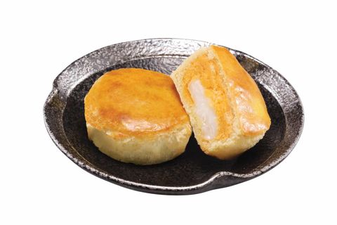 IMG_2906-1_0-1-scaled