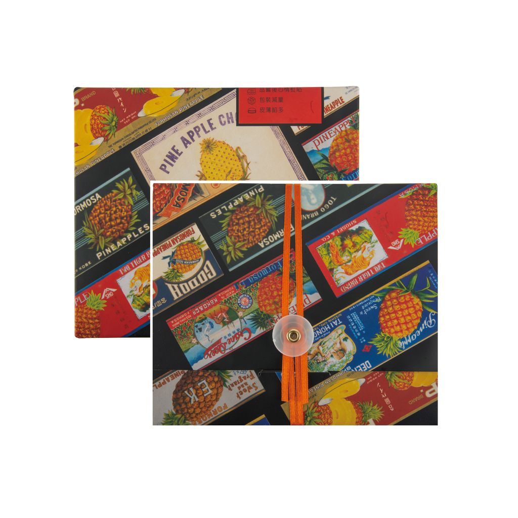 購物車拍攝-鳳梨酥_17號包裹裝1