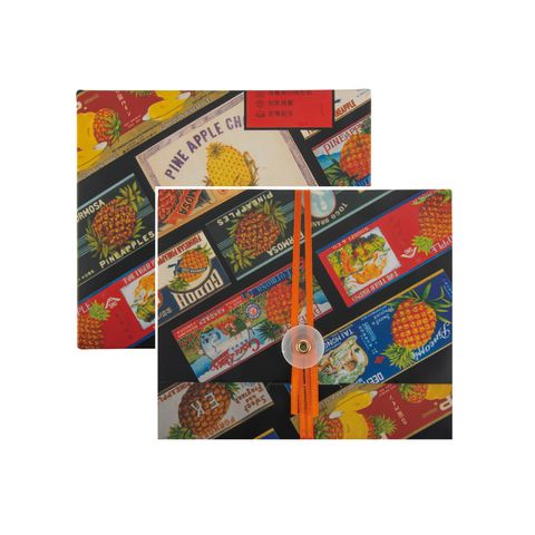 購物車拍攝-鳳梨酥_17號包裹裝1