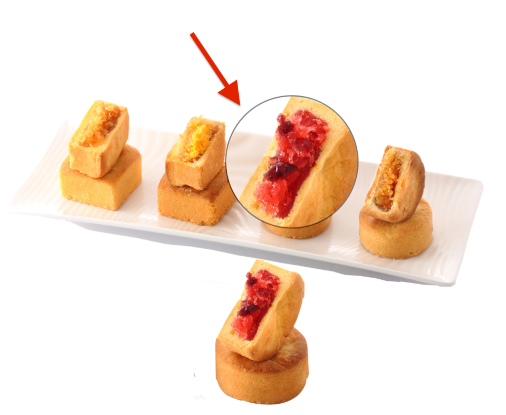 Screenshot 2023-04-19 183404