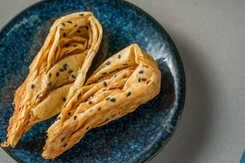 莎莉相片無水印_210428_5