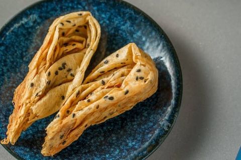 莎莉相片無水印_210428_5