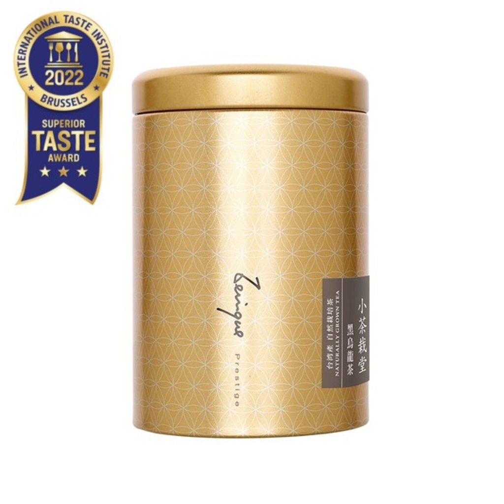 W1siZiIsIjE3OTg1L3Byb2R1Y3RzLzMzODk2ODY0LzE2NDI0ODU5MzVfMzJhMjBiNDFjOTU2ZDU5MTc4ZjguanBlZyJdLFsicCIsInRodW1iIiwiMjA0OHgyMDQ4Il1d