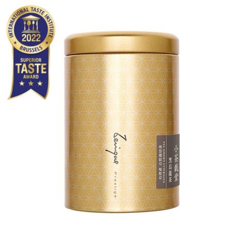 W1siZiIsIjE3OTg1L3Byb2R1Y3RzLzMzODk2ODY0LzE2NDI0ODU5MzVfMzJhMjBiNDFjOTU2ZDU5MTc4ZjguanBlZyJdLFsicCIsInRodW1iIiwiMjA0OHgyMDQ4Il1d