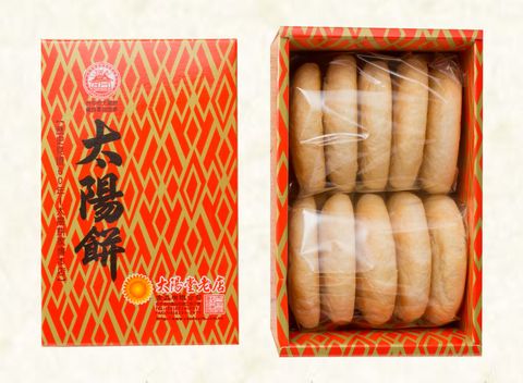 TNPBGCRUDJHL20211223223722