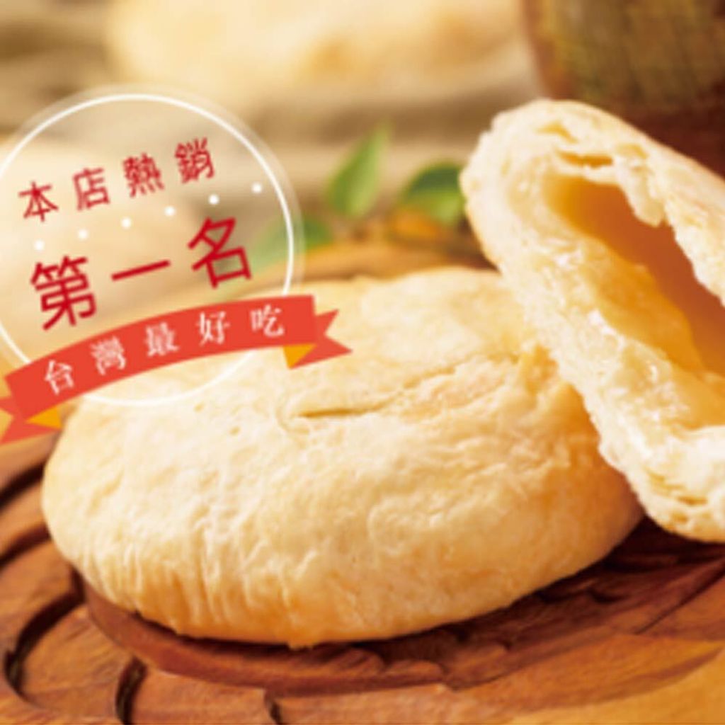 30DB46D1937375B8BA1E8ADBB4A9AFF572A399C6