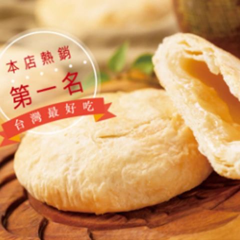 30DB46D1937375B8BA1E8ADBB4A9AFF572A399C6