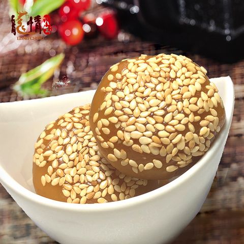 W1siZiIsIjE3OTAyL3Byb2R1Y3RzLzMzNjE2Nzg2LzE2MjA2MjIwMDZfNzZhMmM4ZWNmNzFjZjNhZTI2OGQuanBlZyJdLFsicCIsInRodW1iIiwiNjAweDYwMCJdXQ