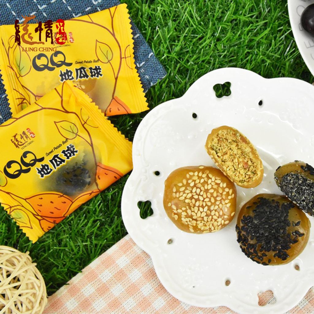 W1siZiIsIjE3OTAyL3Byb2R1Y3RzLzMzNjE2Nzg2LzE2MjA2MjIwMDZfZTgxYTZjM2UzZmU3ZTg1MDk3NDIuanBlZyJdLFsicCIsInRodW1iIiwiNjAweDYwMCJdXQ