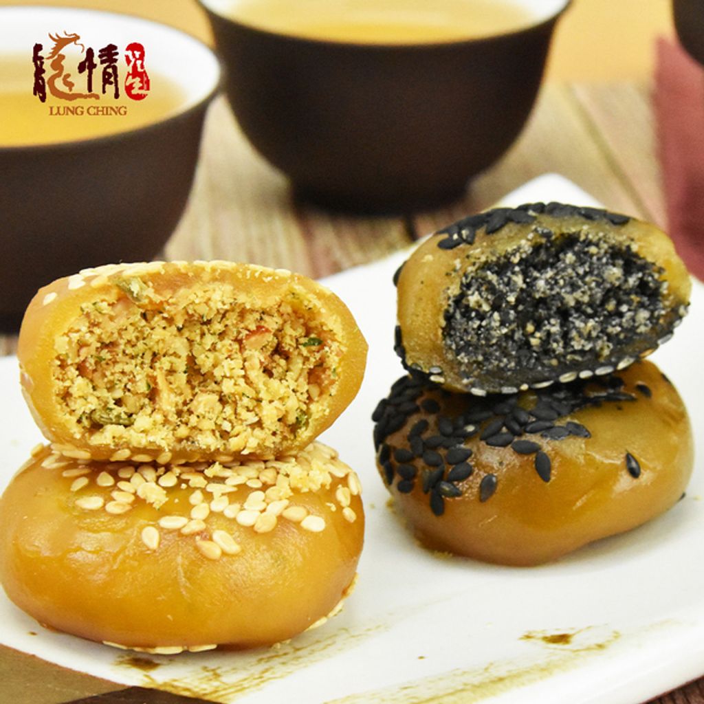 W1siZiIsIjE3OTAyL3Byb2R1Y3RzLzMzNjE2Nzg2LzE2MjA2Mjc2NzhfOTQ0MjY5YWQwZDY1NGQ2MmMwODMuanBlZyJdLFsicCIsInRodW1iIiwiNjAweDYwMCJdXQ