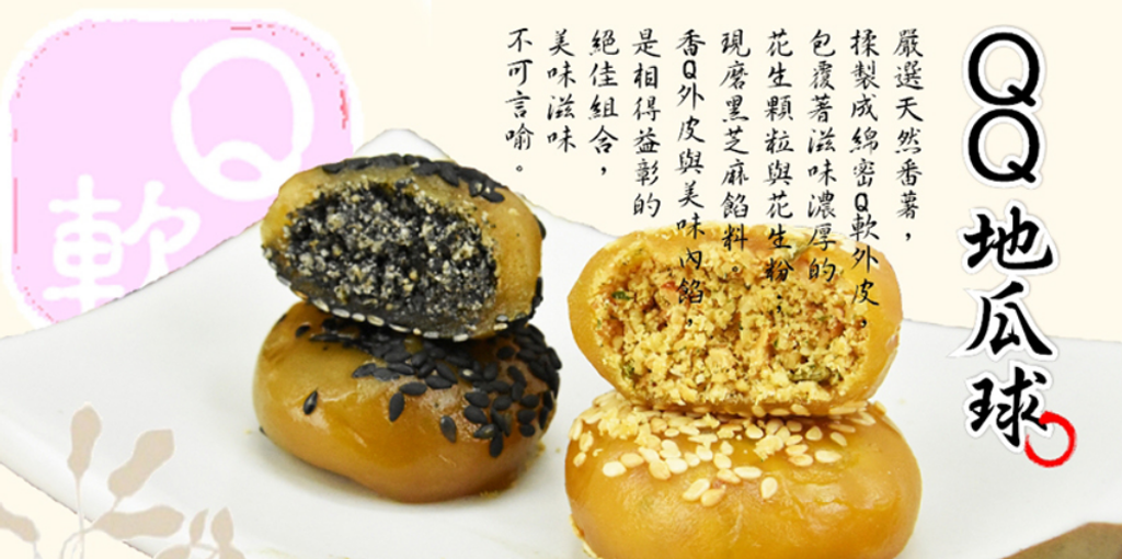 Screenshot 2023-04-20 230022