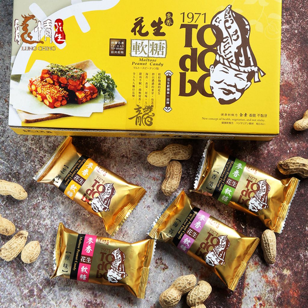 W1siZiIsIjE3OTAyL3Byb2R1Y3RzLzMzNDU5NzIzLzE2MTg1NDM5MTBfYTI5ZjY0MWRjNWVhM2I0NWNlZWMuanBlZyJdLFsicCIsInRodW1iIiwiNjAweDYwMCJdXQ