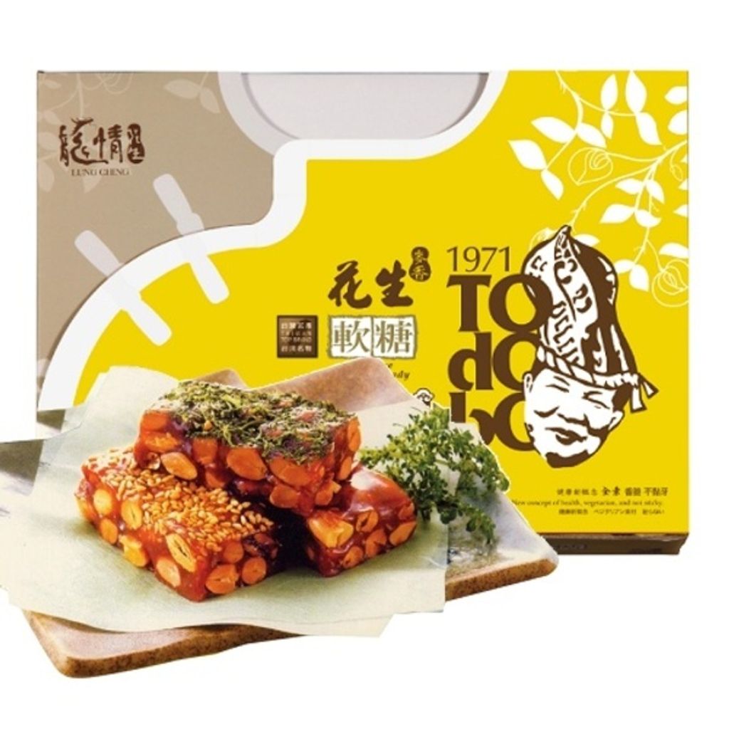 W1siZiIsIjE3OTAyL3Byb2R1Y3RzLzMzNDU5NzIzLzE2MTg1NDM5MTBfZTFlYWE1N2U0ODJmMmYyMzU1MWMuanBlZyJdLFsicCIsInRodW1iIiwiNjAweDYwMCJdXQ