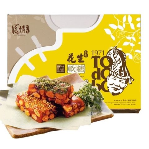 W1siZiIsIjE3OTAyL3Byb2R1Y3RzLzMzNDU5NzIzLzE2MTg1NDM5MTBfZTFlYWE1N2U0ODJmMmYyMzU1MWMuanBlZyJdLFsicCIsInRodW1iIiwiNjAweDYwMCJdXQ