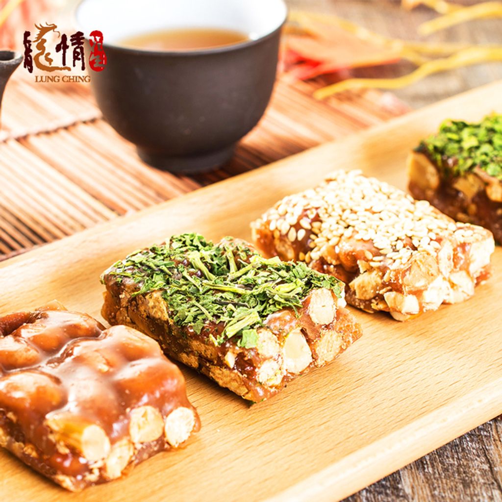 W1siZiIsIjE3OTAyL3Byb2R1Y3RzLzMzNDU5NzIzLzE2MTg1NDM5MTBfMjZlODFiMjg3OTM1MWFjNzg4YTcuanBlZyJdLFsicCIsInRodW1iIiwiNjAweDYwMCJdXQ