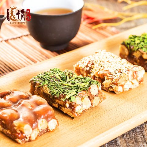 W1siZiIsIjE3OTAyL3Byb2R1Y3RzLzMzNDU5NzIzLzE2MTg1NDM5MTBfMjZlODFiMjg3OTM1MWFjNzg4YTcuanBlZyJdLFsicCIsInRodW1iIiwiNjAweDYwMCJdXQ