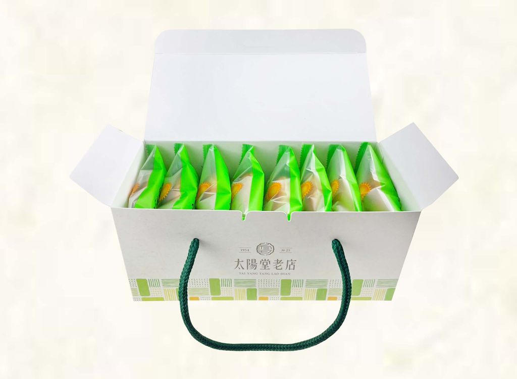 HAZBNBYOYHFS20221201332533