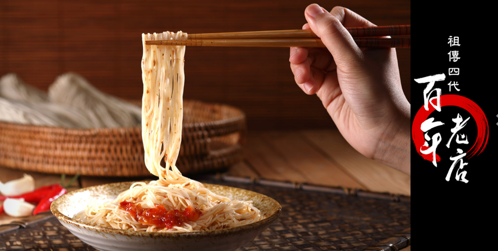 Screenshot 2023-04-20 235737