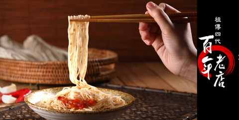 Screenshot 2023-04-20 235737