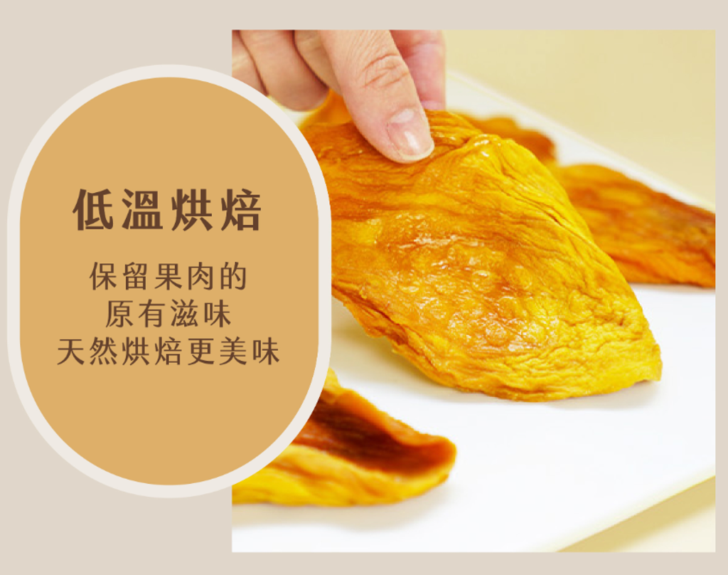 螢幕擷取畫面 2023-04-26 182110