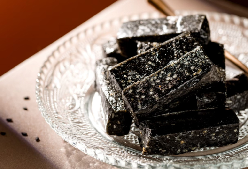 螢幕擷取畫面 2023-04-26 184342