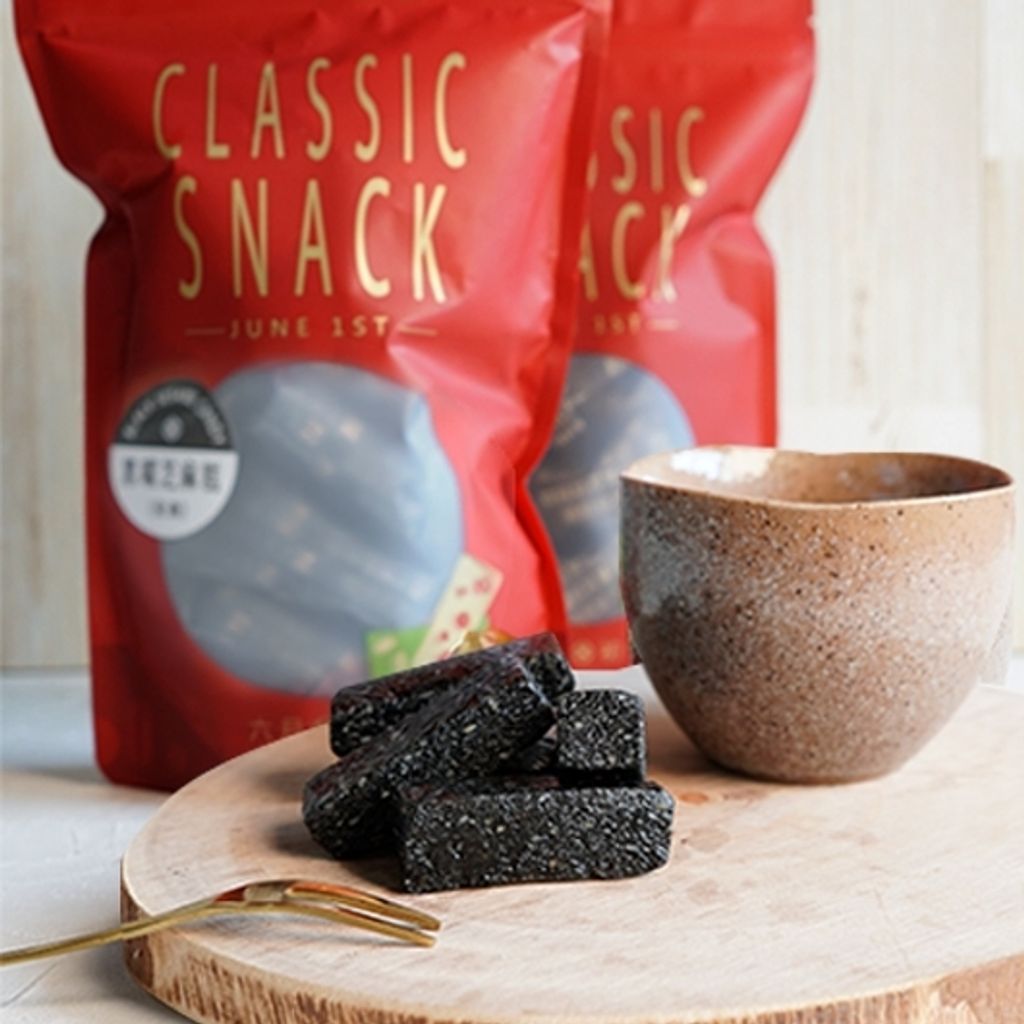 20221026073134925938