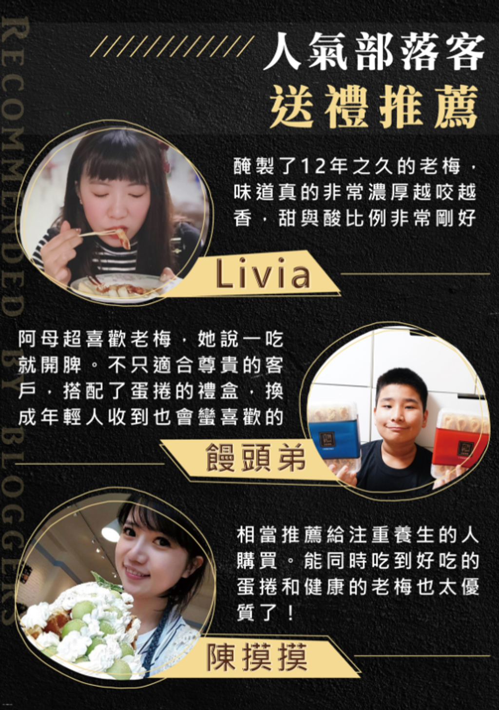 螢幕擷取畫面 2023-04-26 185124