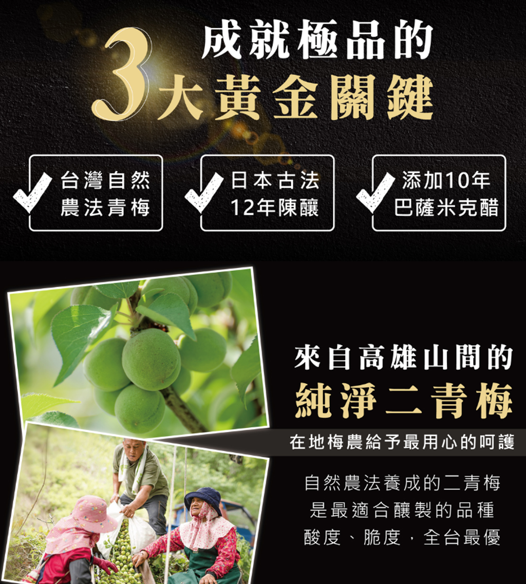 螢幕擷取畫面 2023-04-26 184928